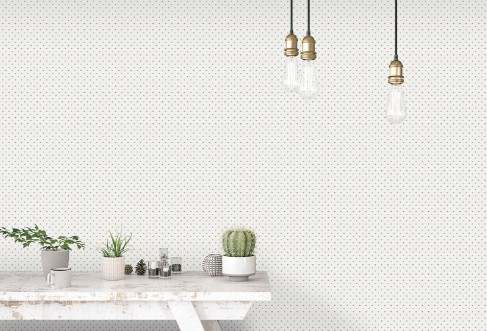 Multi Mini - G68733 wallpaper Galerie