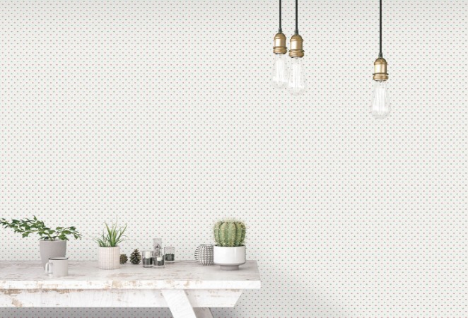 Multi Mini - G68733 wallpaper Galerie
