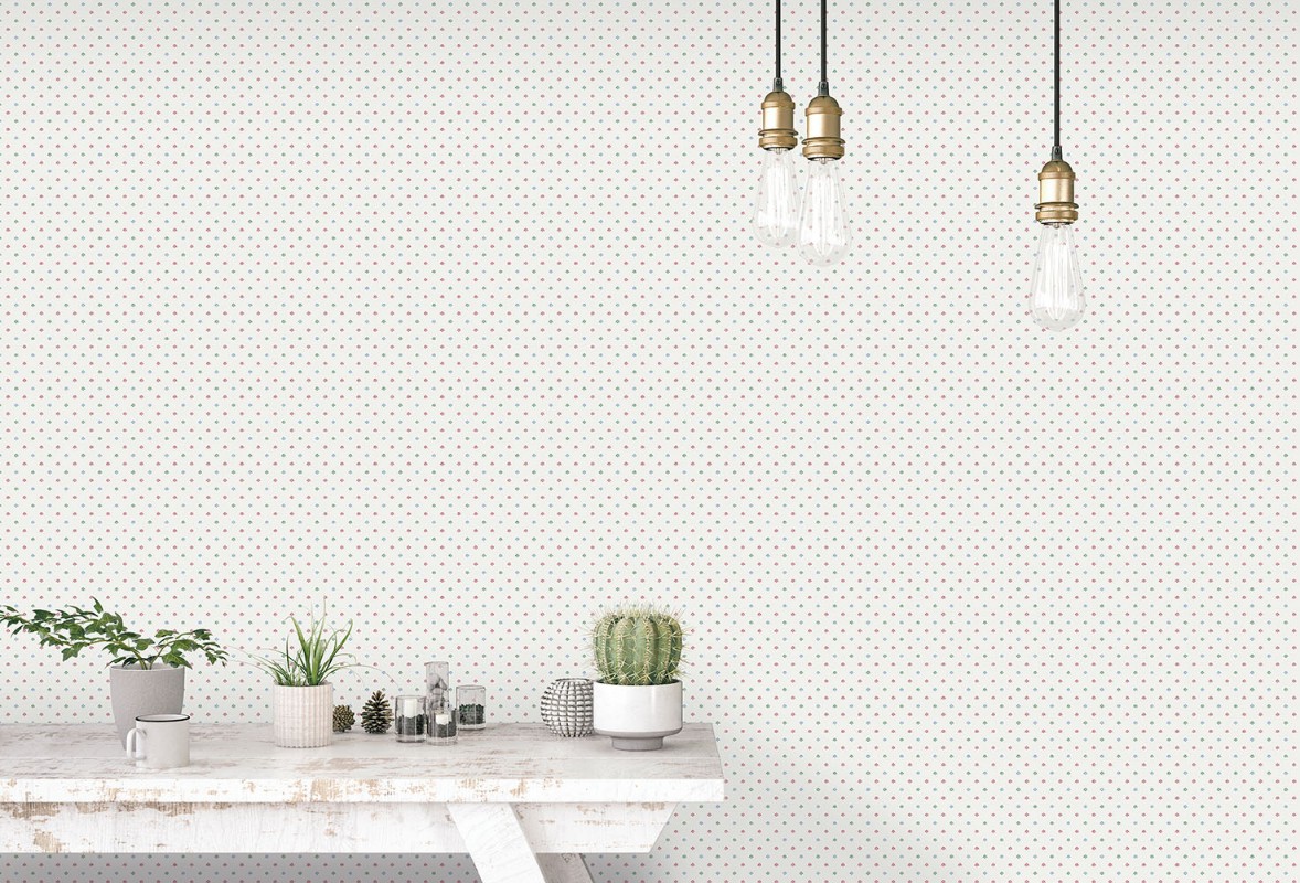 Multi Mini - G68733 wallpaper Galerie
