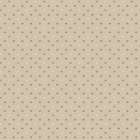 Multi Mini - G68734 wallpaper Galerie