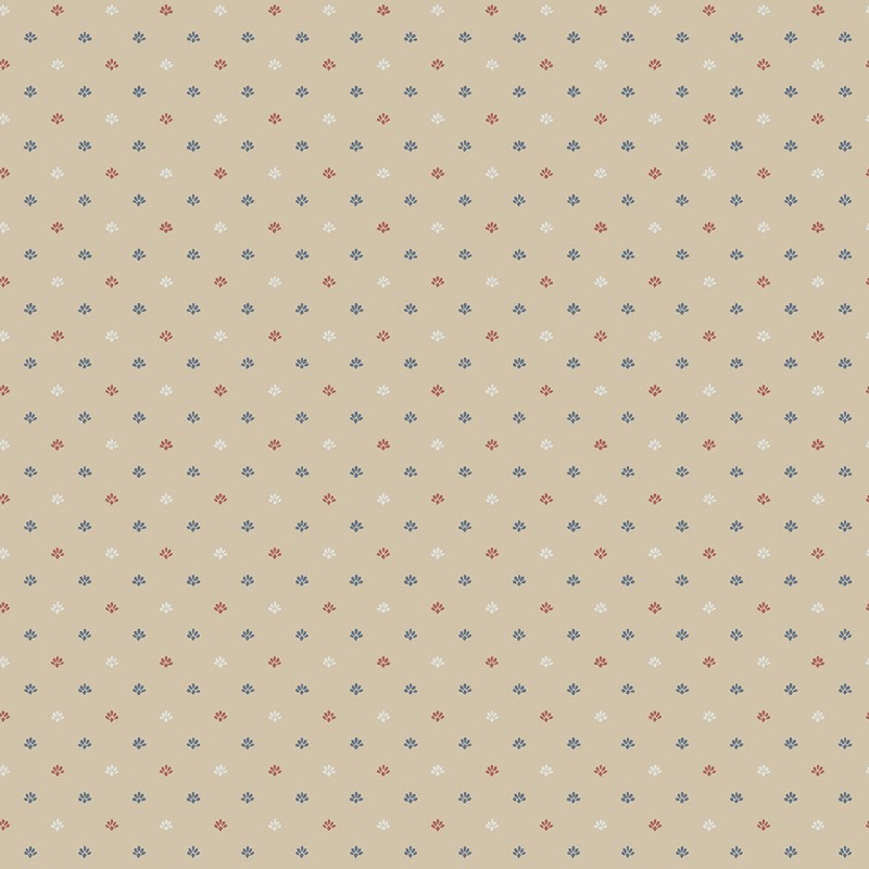 Multi Mini - G68734 wallpaper Galerie