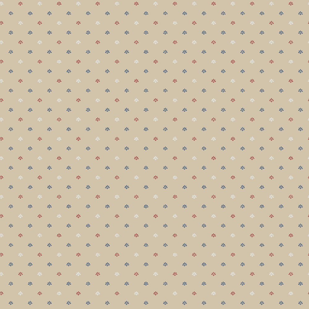 Multi Mini - G68734 wallpaper Galerie