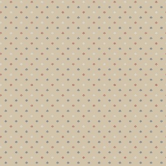 Multi Mini - G68734 wallpaper Galerie