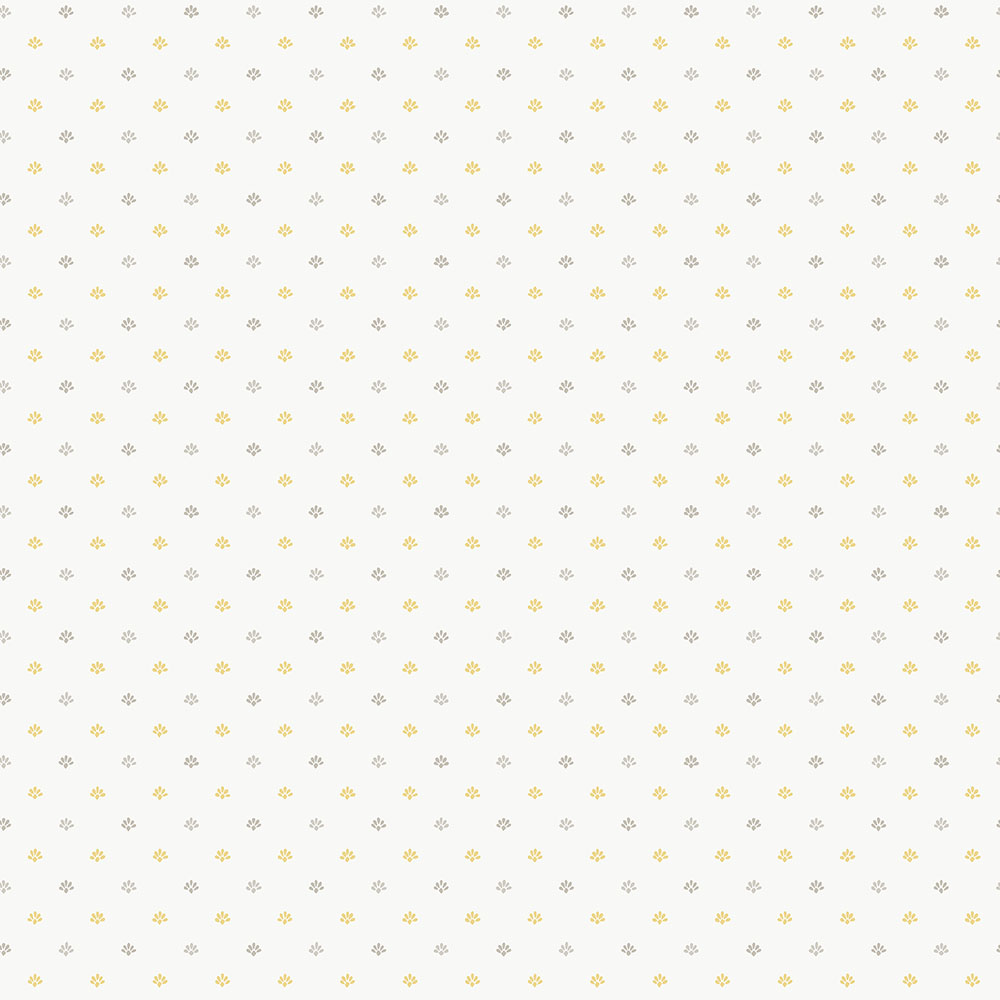 Multi Mini - G68735 wallpaper Galerie