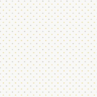 Multi Mini - G68735 wallpaper Galerie