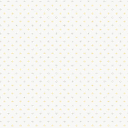 Multi Mini - G68735 wallpaper Galerie