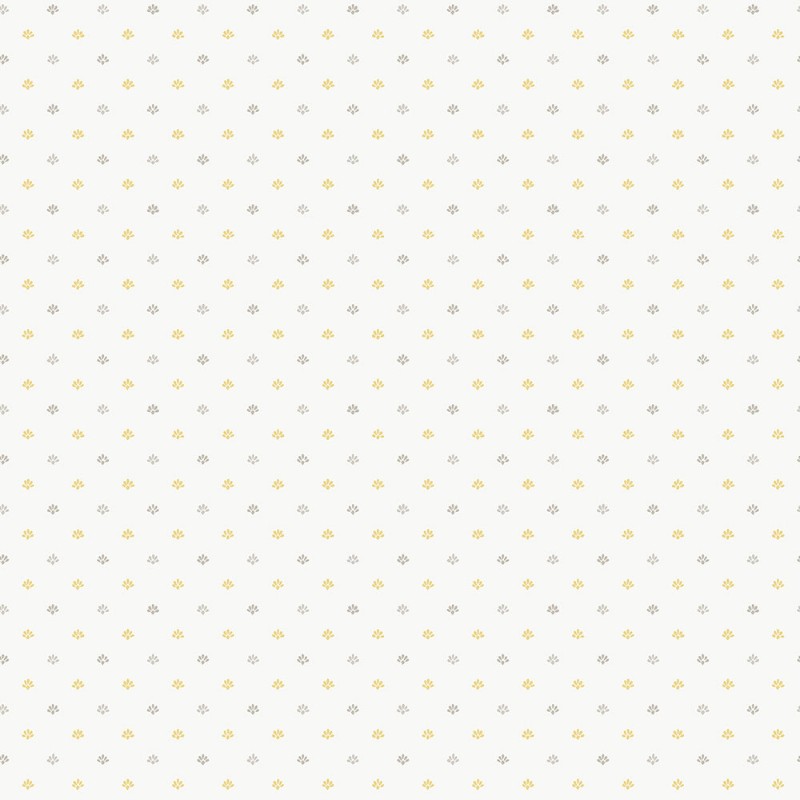 Multi Mini - G68735 wallpaper Galerie