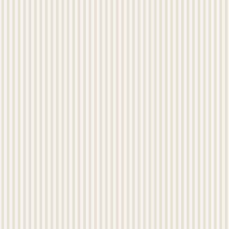 Shirt Stripe - G68736 wallpaper Galerie