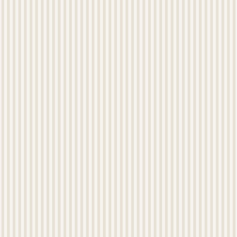 Shirt Stripe - G68736 wallpaper Galerie