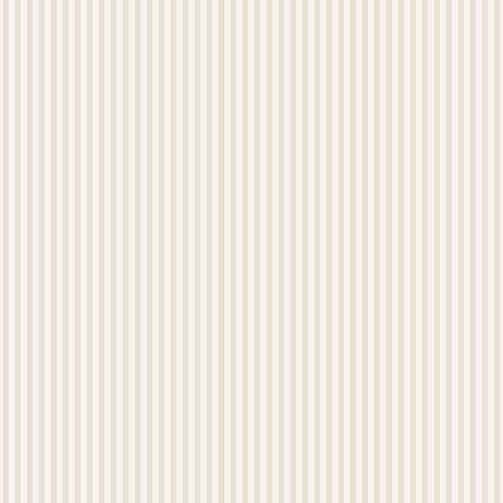 Shirt Stripe - G68736 wallpaper Galerie