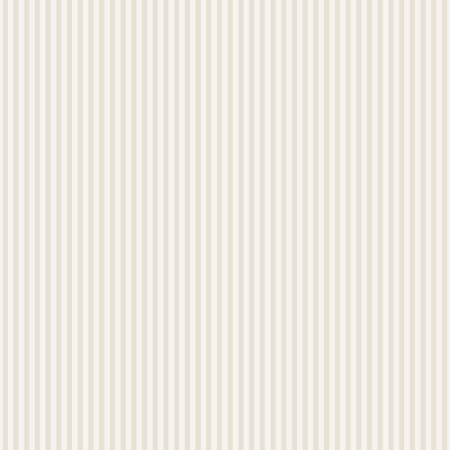 Shirt Stripe - G68736 wallpaper Galerie