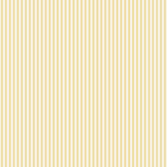 Shirt Stripe - G68737 wallpaper Galerie