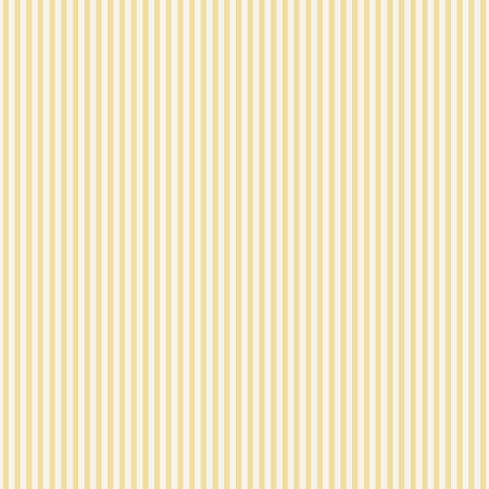 Shirt Stripe - G68737 wallpaper Galerie