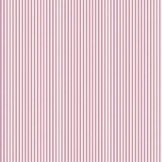 Ticking Stripe - G68738 wallpaper Galerie