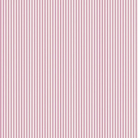 Ticking Stripe - G68738 wallpaper Galerie