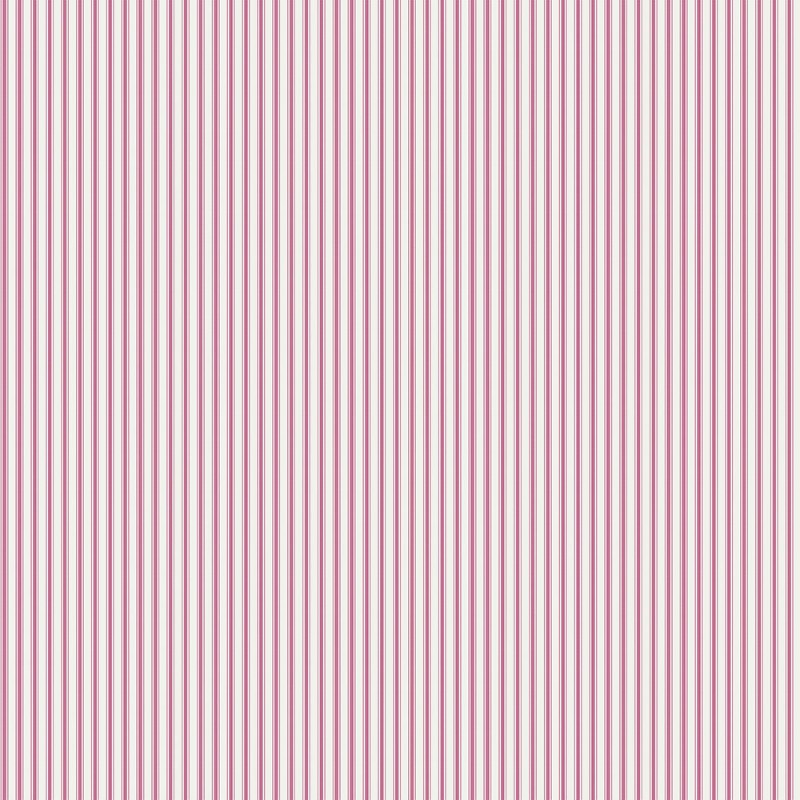 Ticking Stripe - G68738 wallpaper Galerie