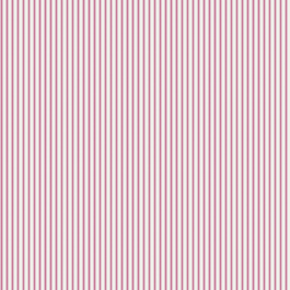 Ticking Stripe - G68738 wallpaper Galerie