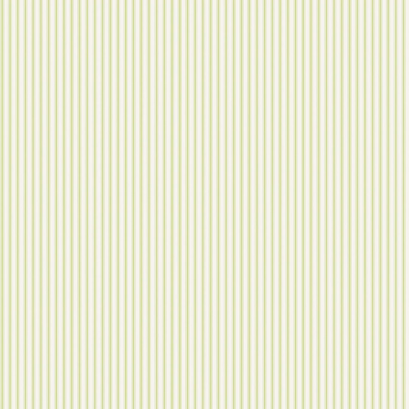 Ticking Stripe - G68739 wallpaper Galerie