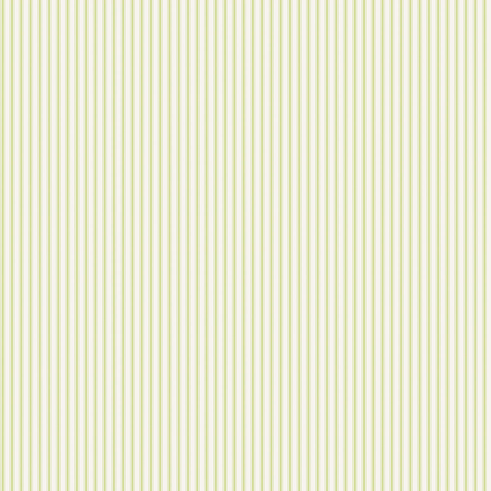 Ticking Stripe - G68739 wallpaper Galerie