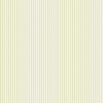 Ticking Stripe - G68739 wallpaper Galerie
