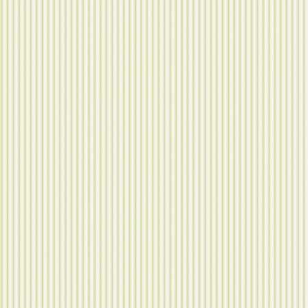Ticking Stripe - G68739 wallpaper Galerie