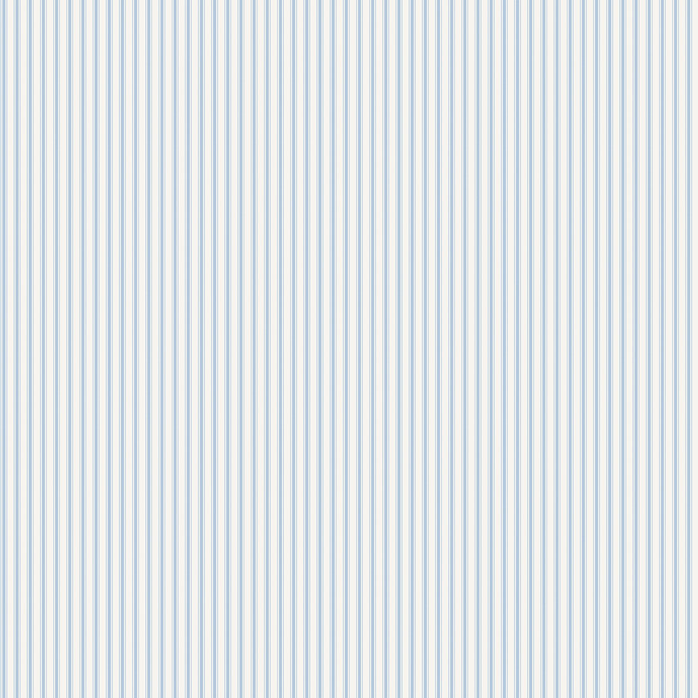 Ticking Stripe - G68740 wallpaper Galerie