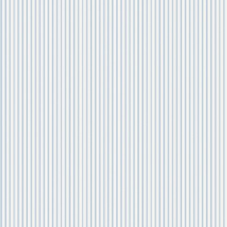 Ticking Stripe - G68740 wallpaper Galerie