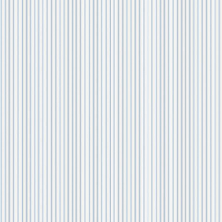 Ticking Stripe - G68740 wallpaper Galerie