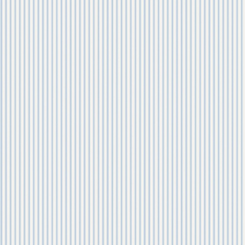 Ticking Stripe - G68740 wallpaper Galerie