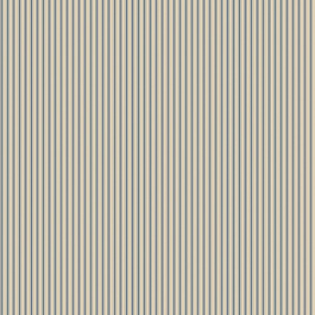Ticking Stripe - G68741 wallpaper Galerie