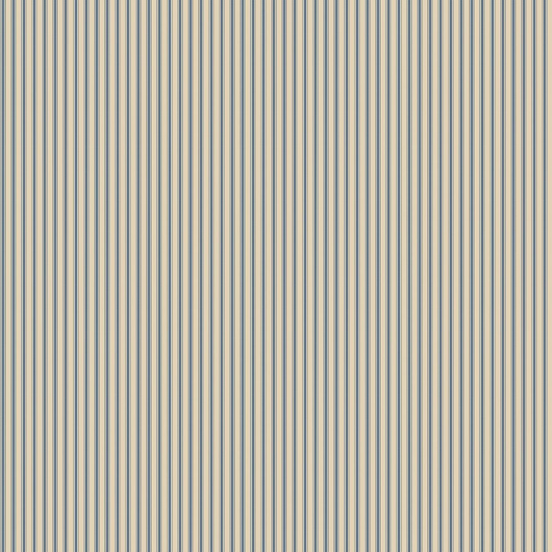 Ticking Stripe - G68741 wallpaper Galerie
