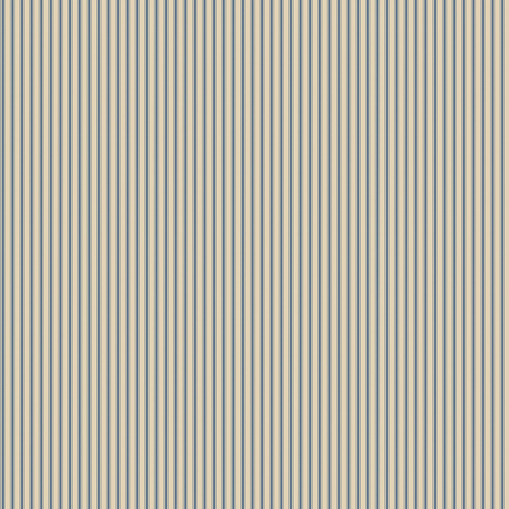 Ticking Stripe - G68741 wallpaper Galerie