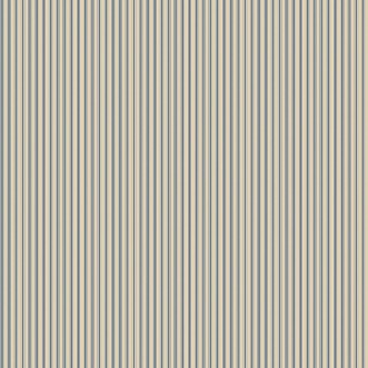 Ticking Stripe - G68741 wallpaper Galerie