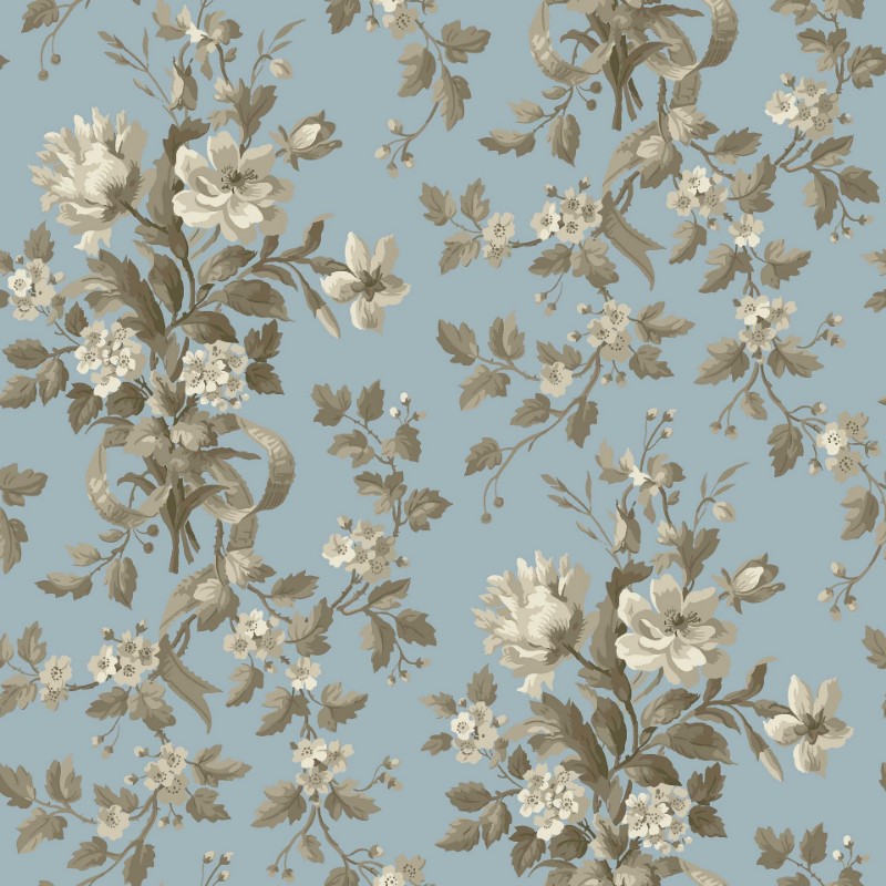 Tullgarn - 8062 wallpaper Boråstapeter