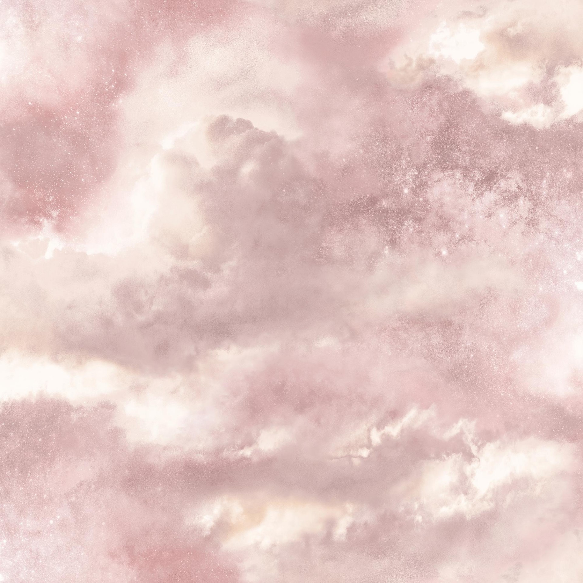 Diamond Galaxy Blush - 260006 wallpaper Arthouse