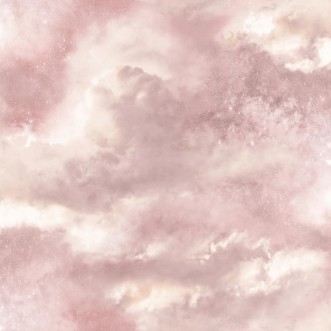 Diamond Galaxy Blush - 260006 wallpaper Arthouse