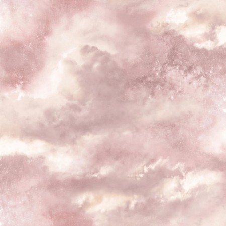 Diamond Galaxy Blush - 260006 wallpaper Arthouse