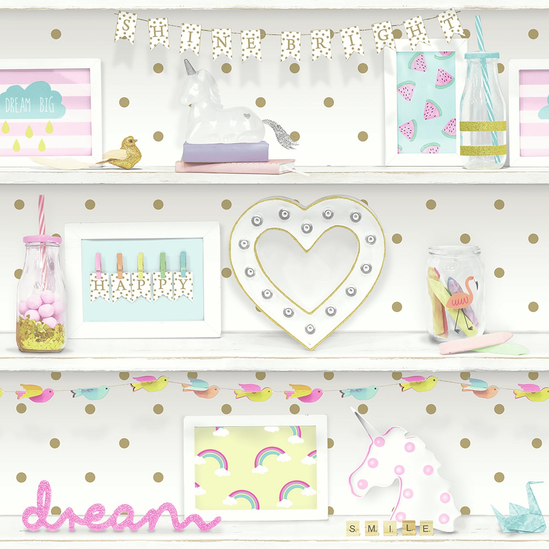 Imagine Fun 2 - 696004 wallpaper 