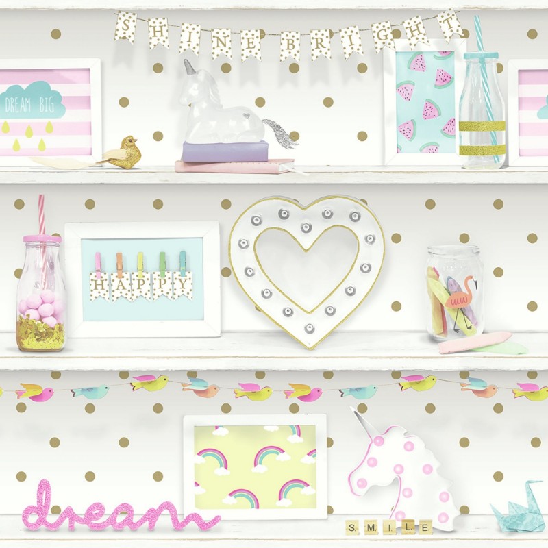 Imagine Fun 2 - 696004 wallpaper 