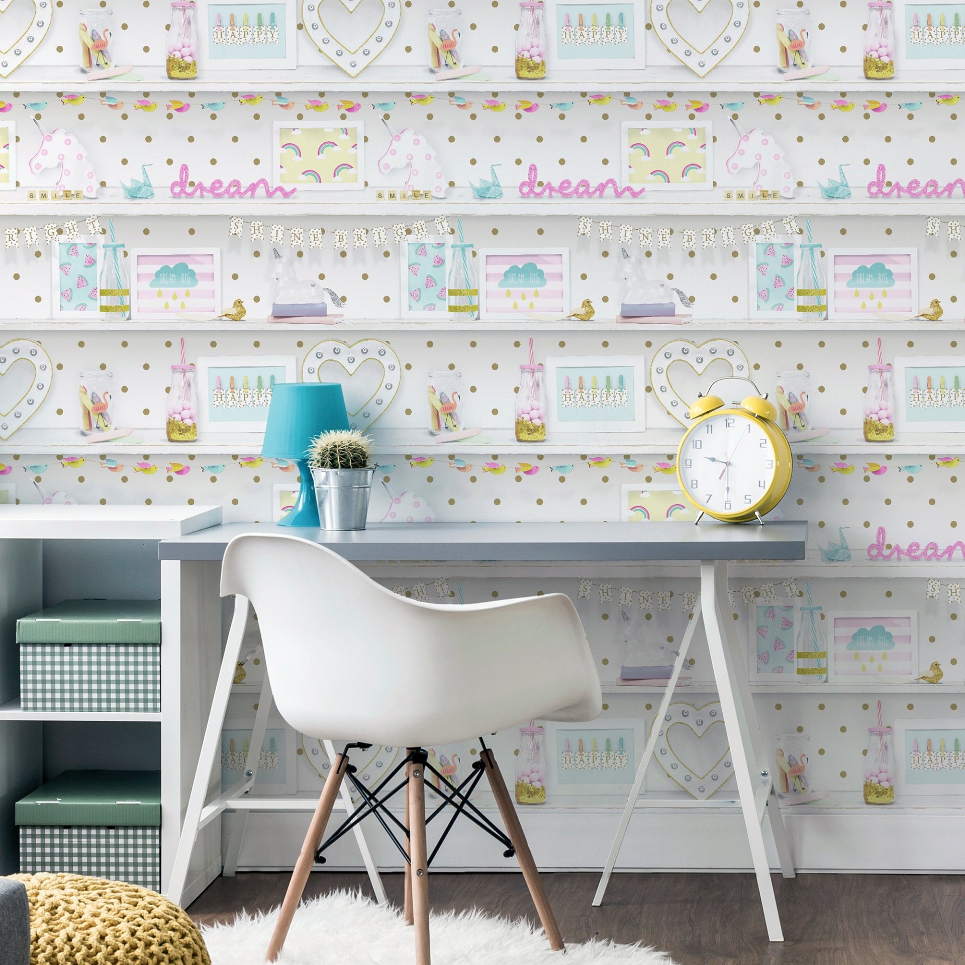 Imagine Fun 2 - 696004 wallpaper 