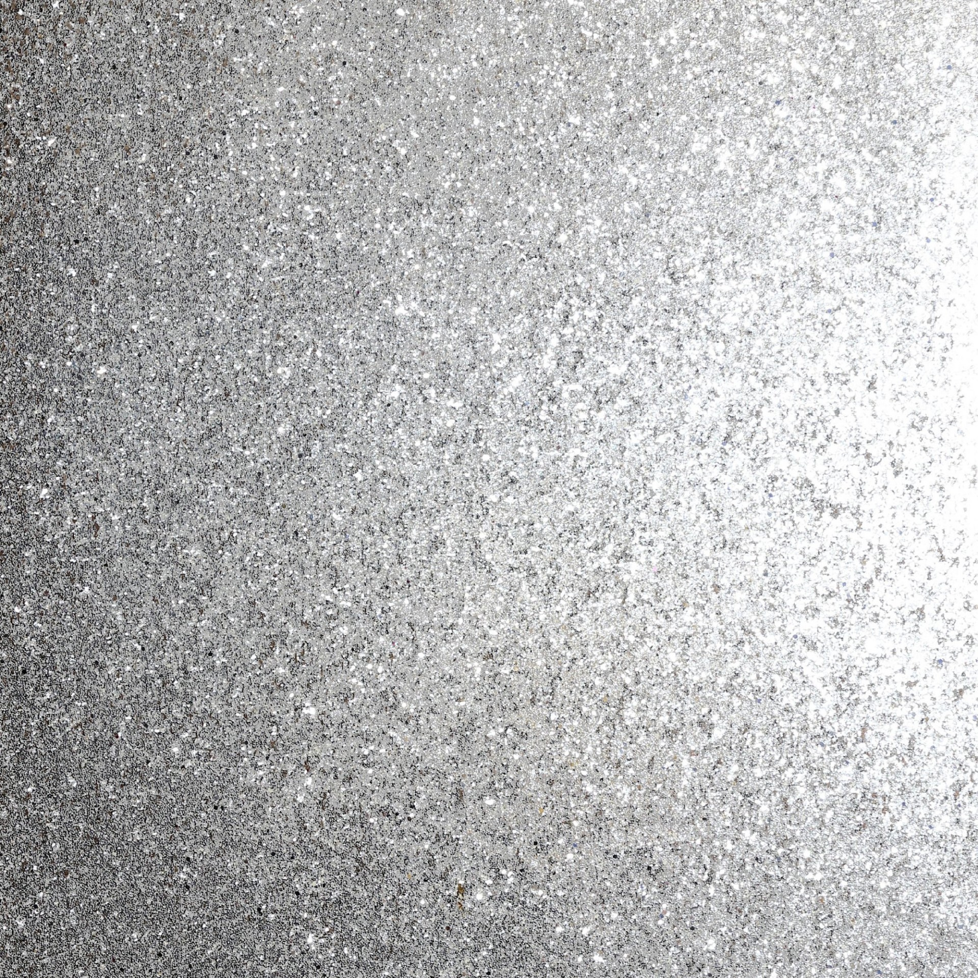 Sequin Sparkle Silver - 901004 wallpaper Arthouse