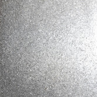 Sequin Sparkle Silver - 901004 wallpaper Arthouse