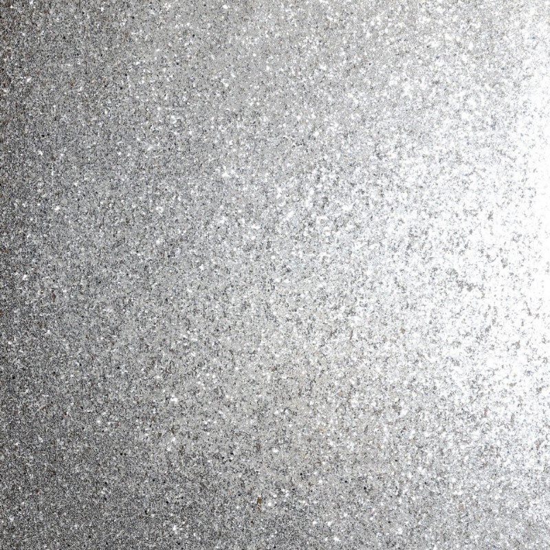 Sequin Sparkle Silver - 901004 wallpaper Arthouse