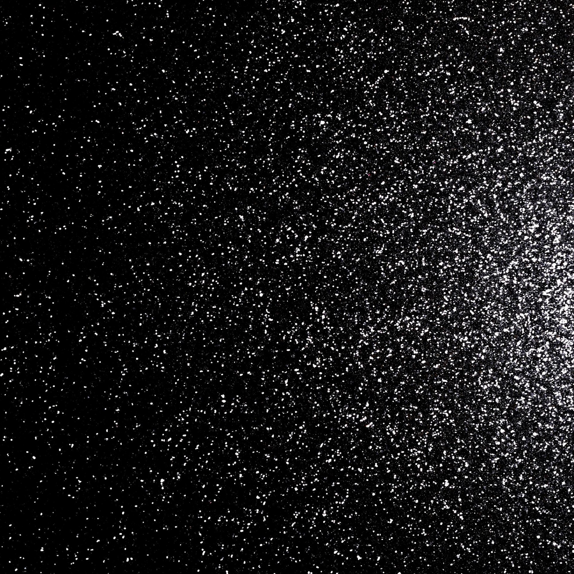 Sequin Sparkle Black - 901005 wallpaper Arthouse