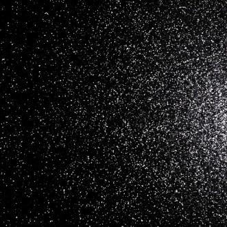 Sequin Sparkle Black - 901005 wallpaper Arthouse