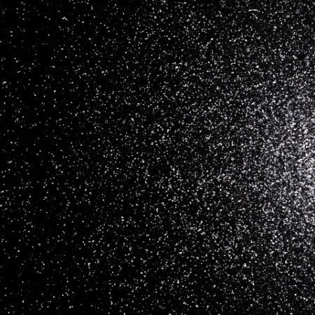 Sequin Sparkle Black - 901005 wallpaper Arthouse