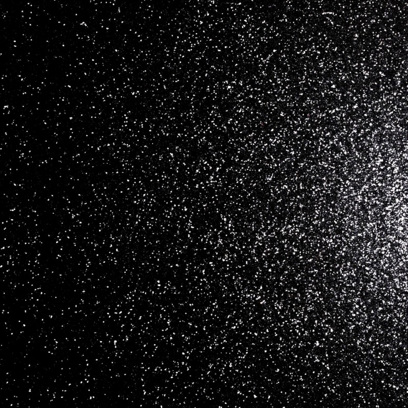 Sequin Sparkle Black - 901005 wallpaper Arthouse