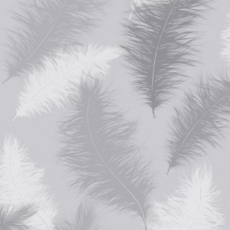Sussurro Grey - 901705 wallpaper Arthouse