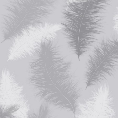 Sussurro Grey - 901705 wallpaper Arthouse