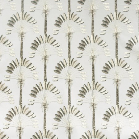 Palm Palace Cream & Gold - 921701 wallpaper Arthouse